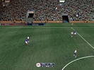 game/FIFA 2002/_thb_TN_s75.JPG